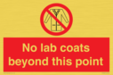 no-lab-coats-beyond-this-point~